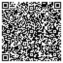 QR code with List Hosting Net contacts