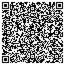 QR code with Cobblestone Group Inc contacts