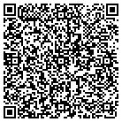 QR code with Five Star Pressure Cleaning contacts