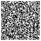 QR code with Code Automation Group contacts