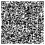 QR code with Auto Pros Sales and Service contacts