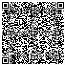 QR code with Old Dominion Maintenance Service contacts