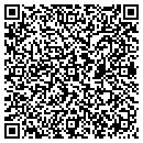 QR code with Auto & Rv Center contacts