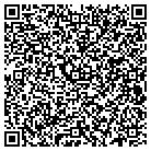 QR code with Cometmen Website Consultants contacts