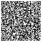 QR code with Superwater Systems LLC contacts