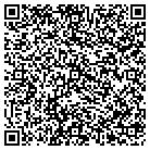 QR code with Hanson Homes & Remodeling contacts