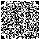 QR code with Surperior Water Conditioning contacts