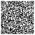 QR code with Omnigon Communications LLC contacts