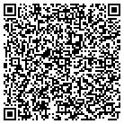 QR code with Riverside Conciliation Mdtd contacts