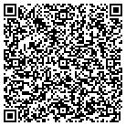 QR code with One of A Kind Landscapes contacts