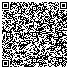 QR code with Susan Nicholson Water Systems contacts