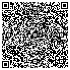 QR code with Cheap Pete's Frame Factory contacts