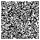 QR code with Embody Massage contacts