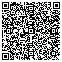 QR code with Ortega Lawnmowing contacts