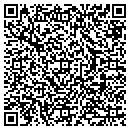 QR code with Loan Shoppers contacts