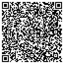 QR code with Fletch Brothers contacts