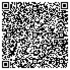 QR code with Local Communities Network Inc contacts