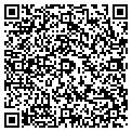 QR code with Oscar Handy Service contacts