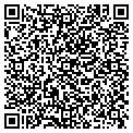 QR code with Onnik Corp contacts
