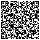 QR code with Erickson Kay Lmt contacts