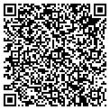 QR code with Mike Stelmackie contacts