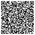 QR code with Local Net contacts