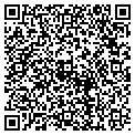 QR code with Localnet contacts
