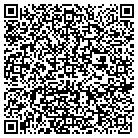 QR code with Osorio Landscaping Services contacts