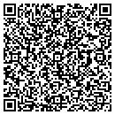 QR code with Local Splash contacts