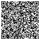 QR code with Open Info Service Inc contacts