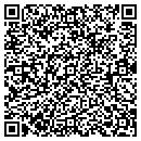 QR code with Lockmer Com contacts