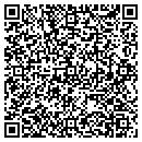 QR code with Optech Systems Inc contacts