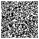 QR code with Montgomery Cinema contacts