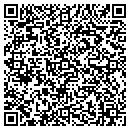 QR code with Barkau Chevrolet contacts