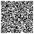 QR code with Lodi Satellite Internet contacts