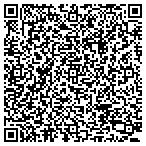 QR code with FL Pressure Cleaning contacts