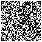 QR code with Aumente Style Image Consulting contacts