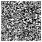 QR code with Logical Extensions Inc contacts