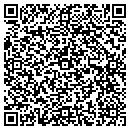 QR code with Fmg Tech Service contacts
