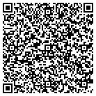 QR code with Huber & Rowland Construction contacts