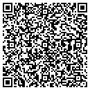 QR code with Mirantis Inc contacts