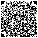QR code with Otm Custom Solutions contacts