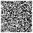 QR code with Qual'y Dental Laboratory contacts