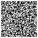 QR code with Lou Archie Enterprises contacts