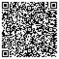 QR code with Lovedialup contacts