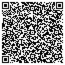 QR code with Iron Gate Builders contacts