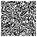 QR code with Bates Motor CO contacts