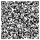 QR code with Van Graf & Storage contacts