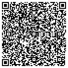 QR code with Overit Multimedia Inc contacts