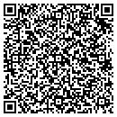 QR code with Ironman Construction contacts